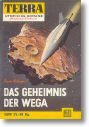 terra kb 024.jpg